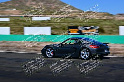 media/Mar-20-2024-Open Track Racing (Wed) [[b71cf400c7]]/Red Group/Session 4 (Start Line)/